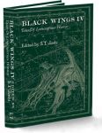 black-wings-iv-new-tales-of-lovecraftian-horror-hardcover-edited-by-s.t.-joshi-2625-p[ekm]298x386[ekm]