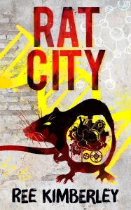 rat-city-cover