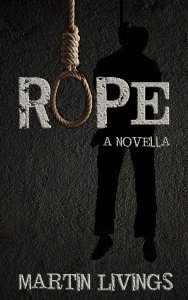 rope-ecvr1_opt